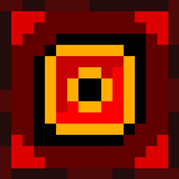 CursedBeaconAnimated project image