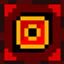 CursedBeaconAnimated logo
