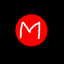 Mordtard Server Pack logo