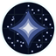 Create:  A Space Race logo