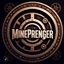 Mineprenger SMP logo