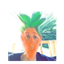TheJoeCraft logo