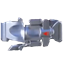 kamen rider G logo