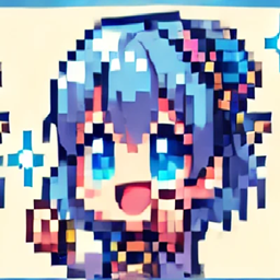 AnimeTotemAnimated project image