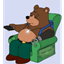 Sickotopia logo