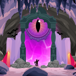 Exzathia project image