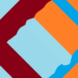 Play with friends and have fun together logo