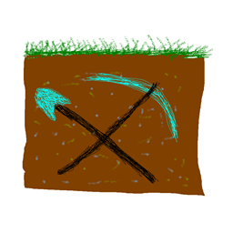SigmaaCraft0