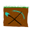 SigmaaCraft0 logo