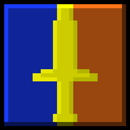 Conquest: Fight for Victory project image