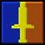 Conquest: Fight for Victory logo