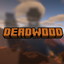 DeadWood SMP logo