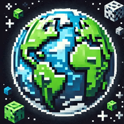 Download Seb's Enhanced Vanilla - Minecraft Mods & Modpacks - CurseForge