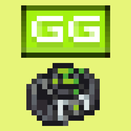 Ben 10: Unearthed logo