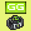 Ben 10: Unearthed logo