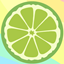 Lime Origins logo