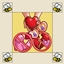 Disable Cheaty Romance Socials logo