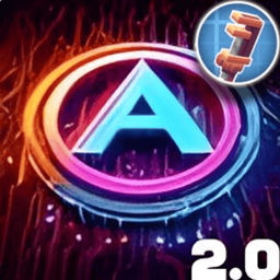 AnonymCreateModpack 2.0 project image