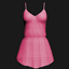 DivaDesigns - dress 30 logo