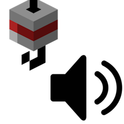 Fishing Rod Reel Bobber Sound Terraria Coin logo