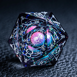 Artifactcraft