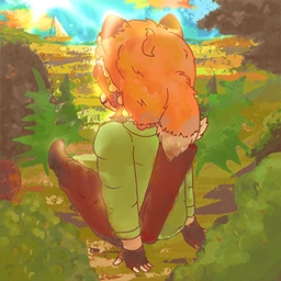 Deja Vu | EnderVerse