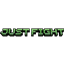 Just Fight - Epic Fight logo