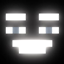 Happy KilleR logo