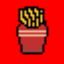 More Food 4 you logo