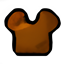 Just Copper Armor logo