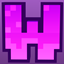 Witherstorm Reloaded logo