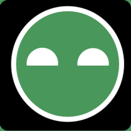 FP-MemeSeason logo