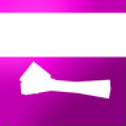 Crawl logo
