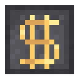 Jack's Economy (Forked) logo