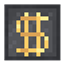 Jack's Economy (Forked) logo