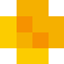 Wildflowers GUI logo
