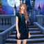Moonlight Dress logo