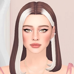 Emily  Laurent