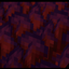 Purple Nether Wart logo