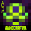 Runecraftia logo
