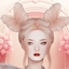 NILYN HAIR H006 logo