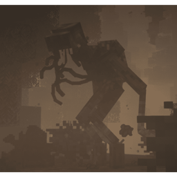 Siege of Gehenna project image