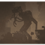 Siege of Gehenna logo