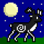 The Shadow Forest logo