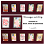 Messages painting logo