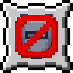 NoIFrames project image