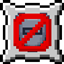 NoIFrames logo