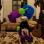 Koxcraft logo