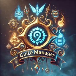 ImIn - ALBC Manager project image