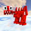 Drakobloxxers! logo